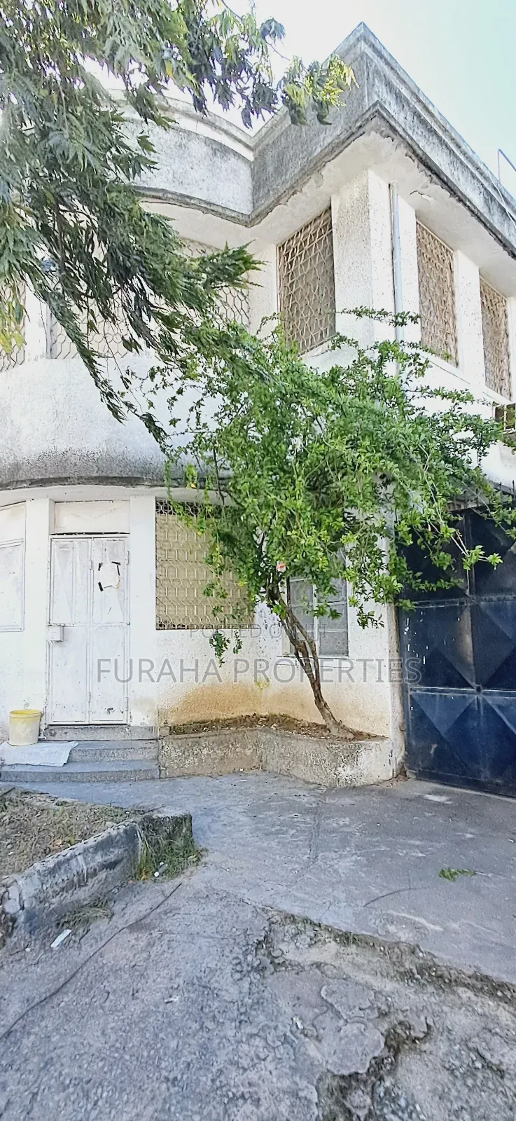 6bdrm House in Mombasa Island for sale in Mombasa CBD