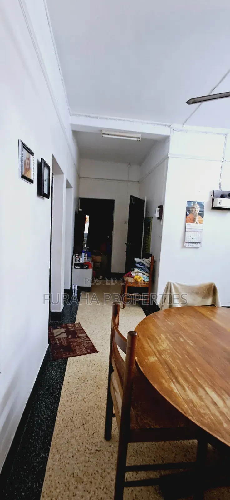 6bdrm House in Mombasa Island for sale in Mombasa CBD