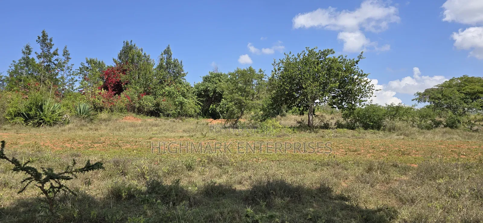 20 Acres for Sale in Mua Hills in Mua Hills