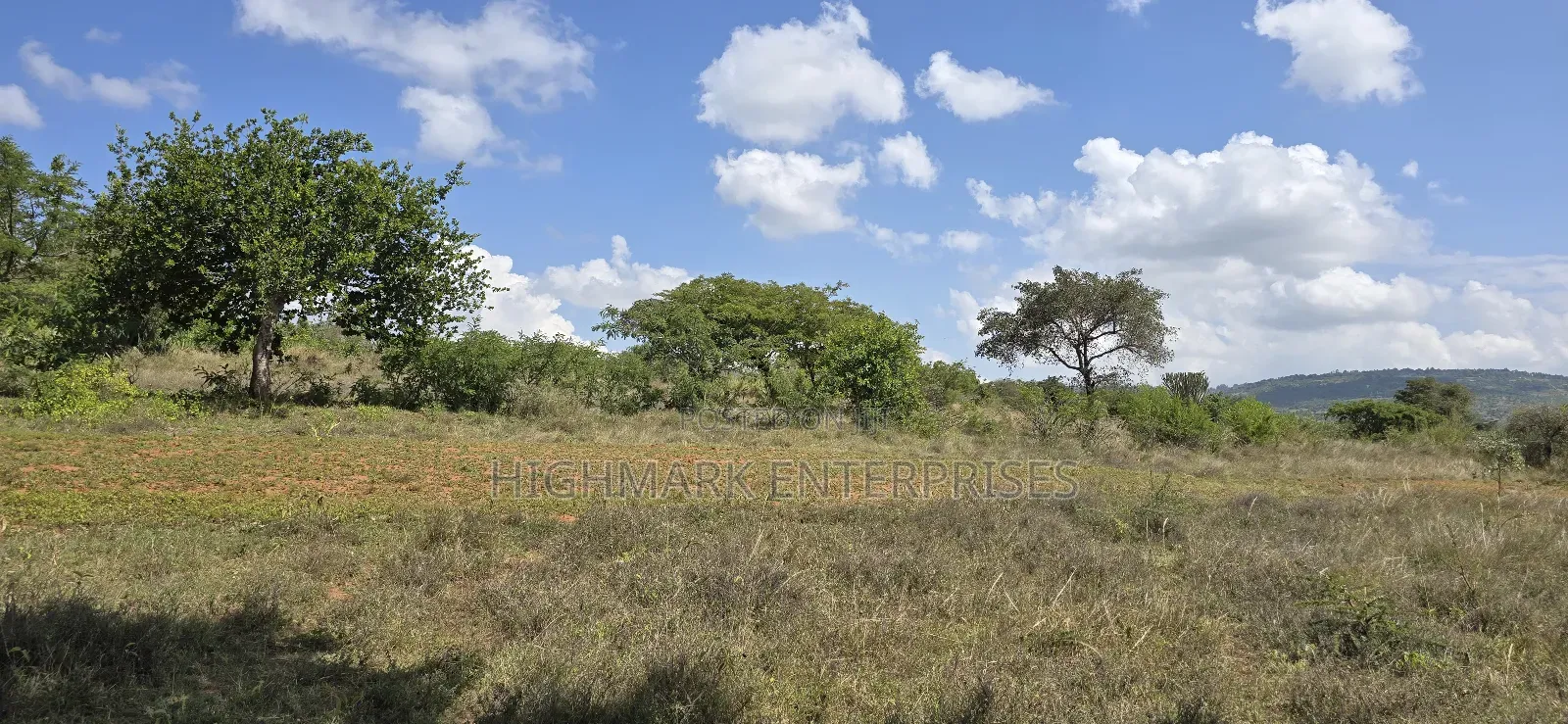 20 Acres for Sale in Mua Hills in Mua Hills