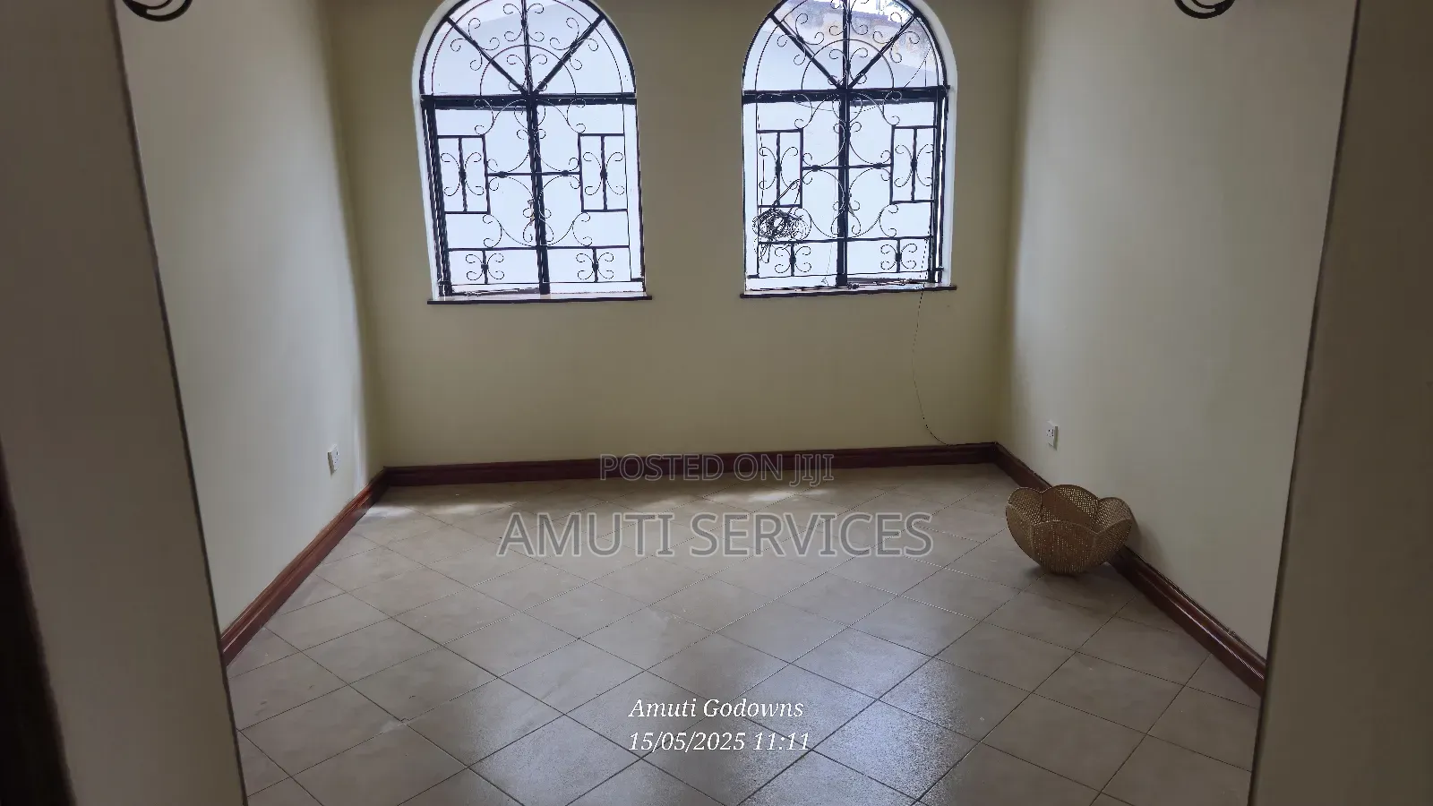 5bdrm Villa in Millennium Villas, Riverside Drive for sale in Riverside Drive