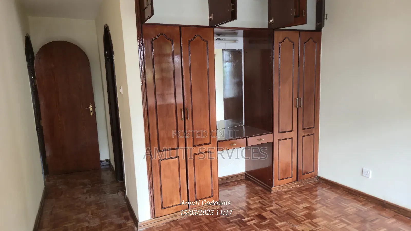 5bdrm Villa in Millennium Villas, Riverside Drive for sale in Riverside Drive