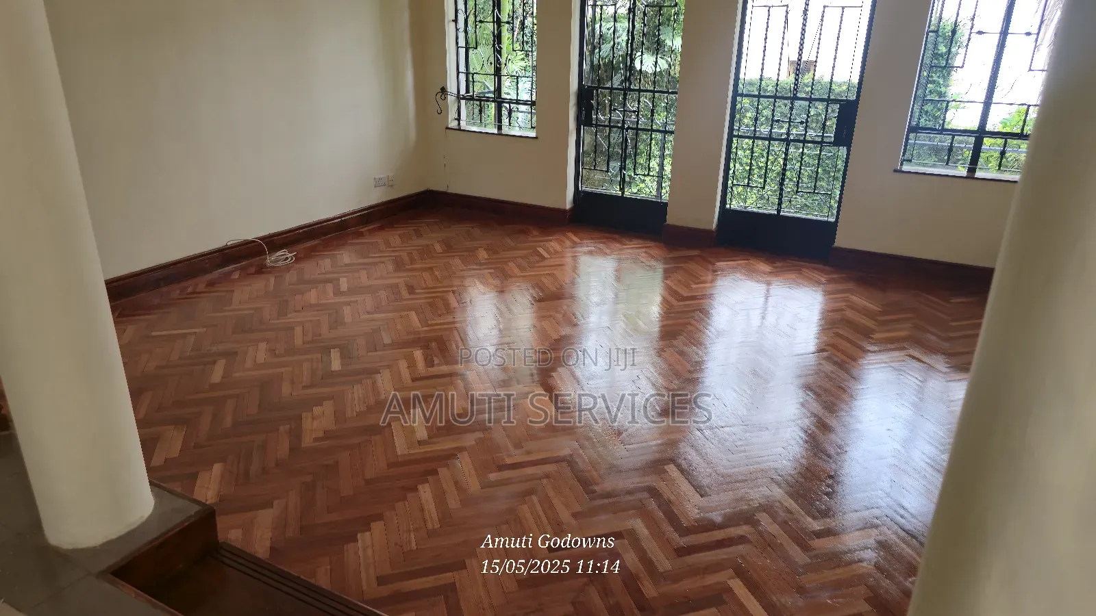 5bdrm Villa in Millennium Villas, Riverside Drive for sale in Riverside Drive