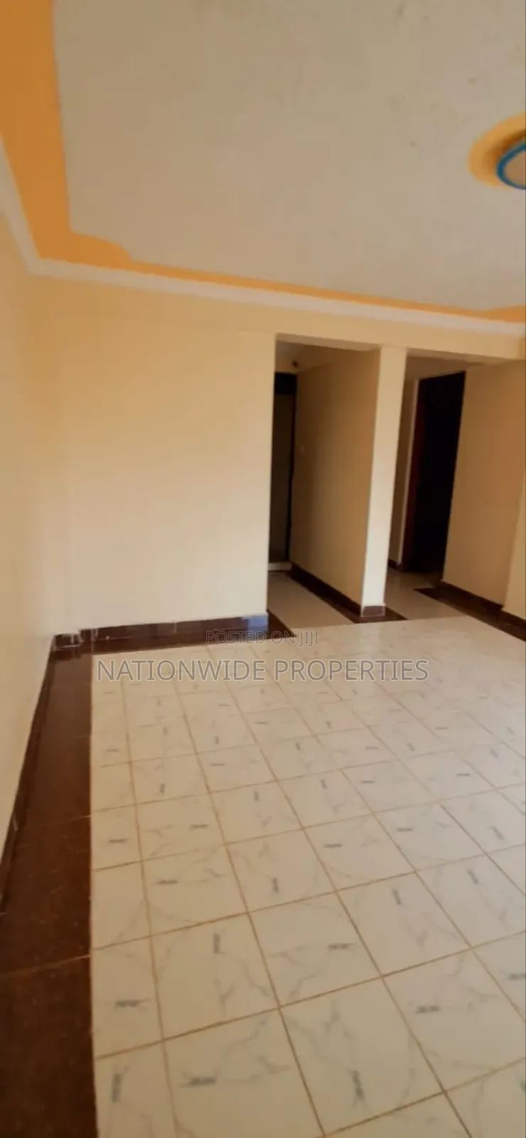 1bdrm Block of Flats in Kasarani for rent in Kasarani