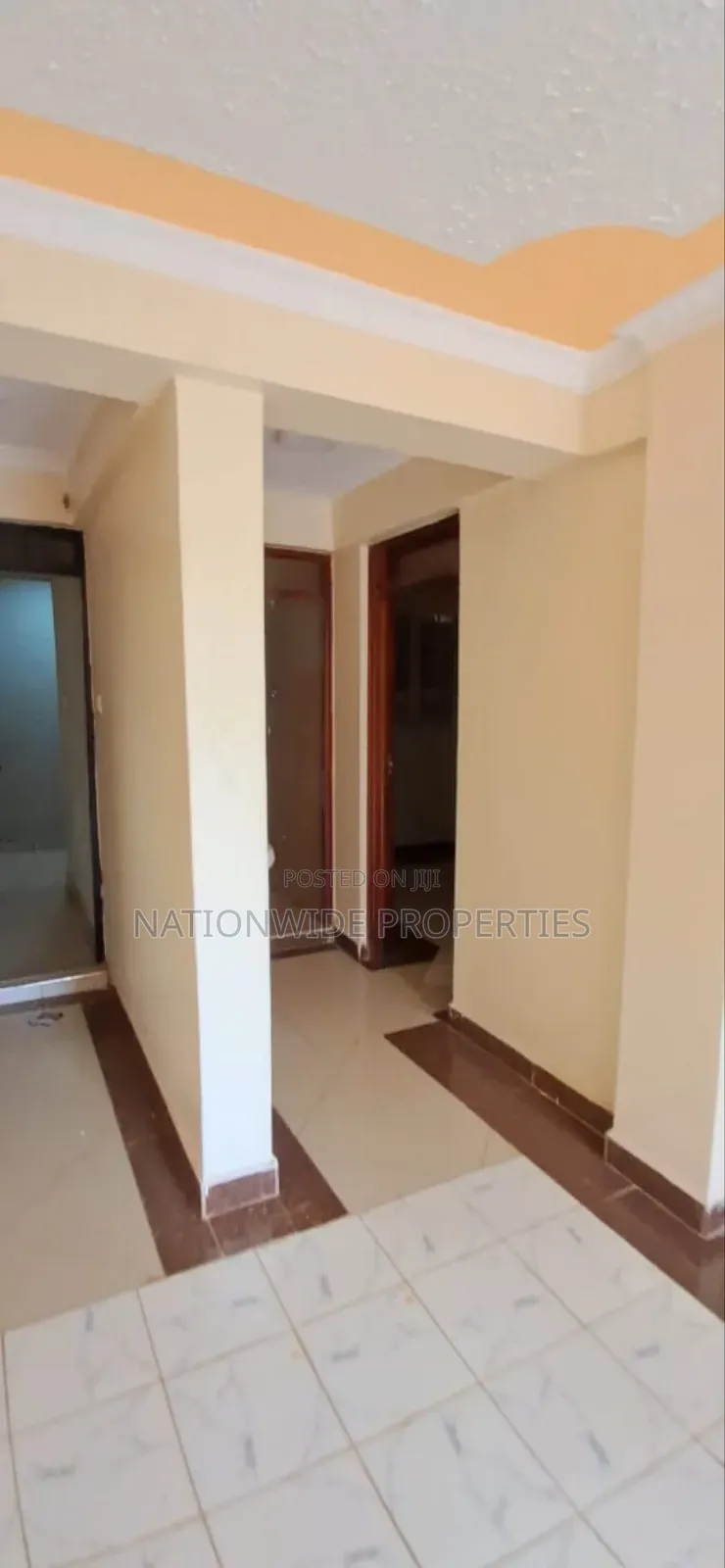 1bdrm Block of Flats in Kasarani for rent in Kasarani