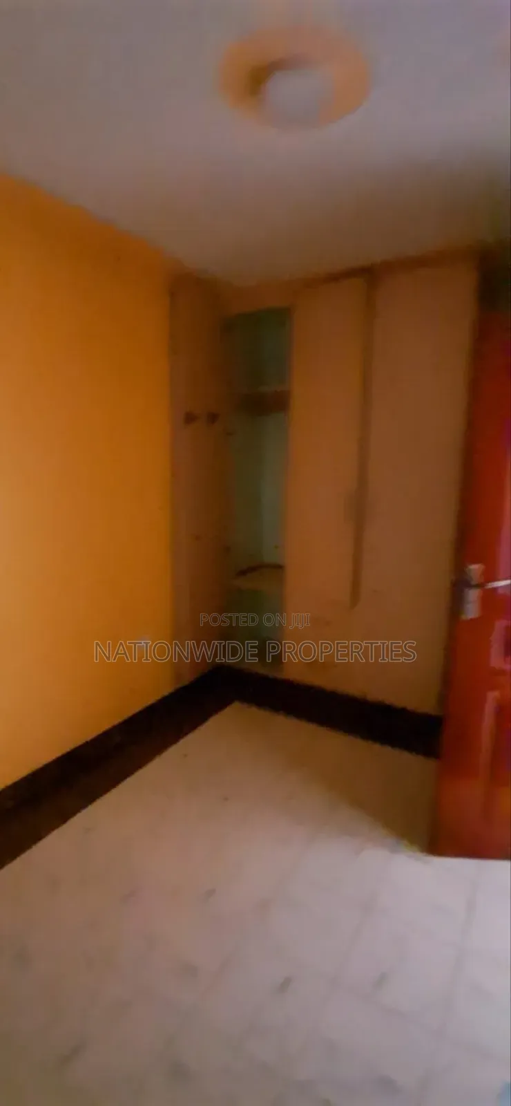 1bdrm Block of Flats in Kasarani for rent in Kasarani