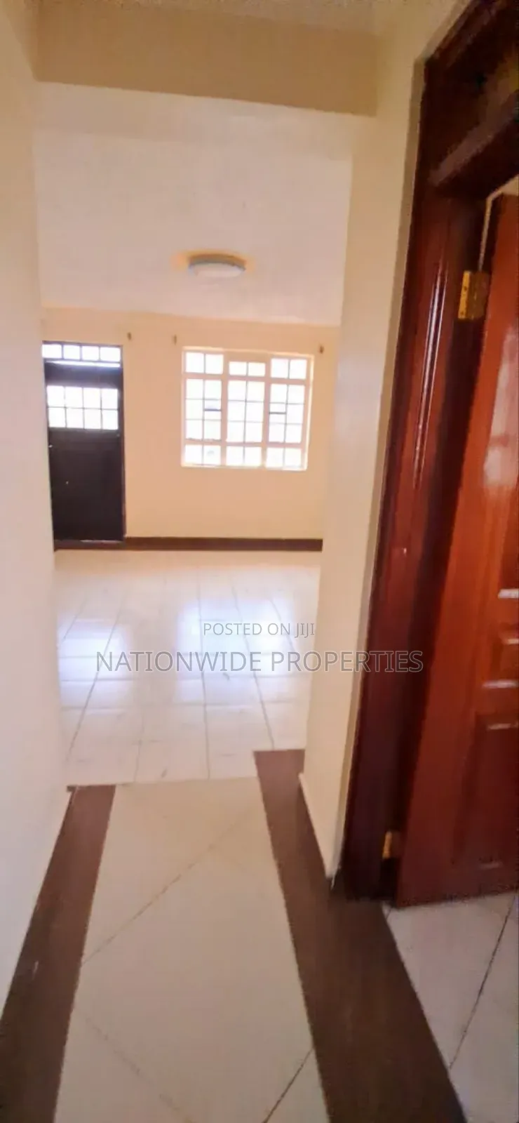 1bdrm Block of Flats in Kasarani for rent in Kasarani