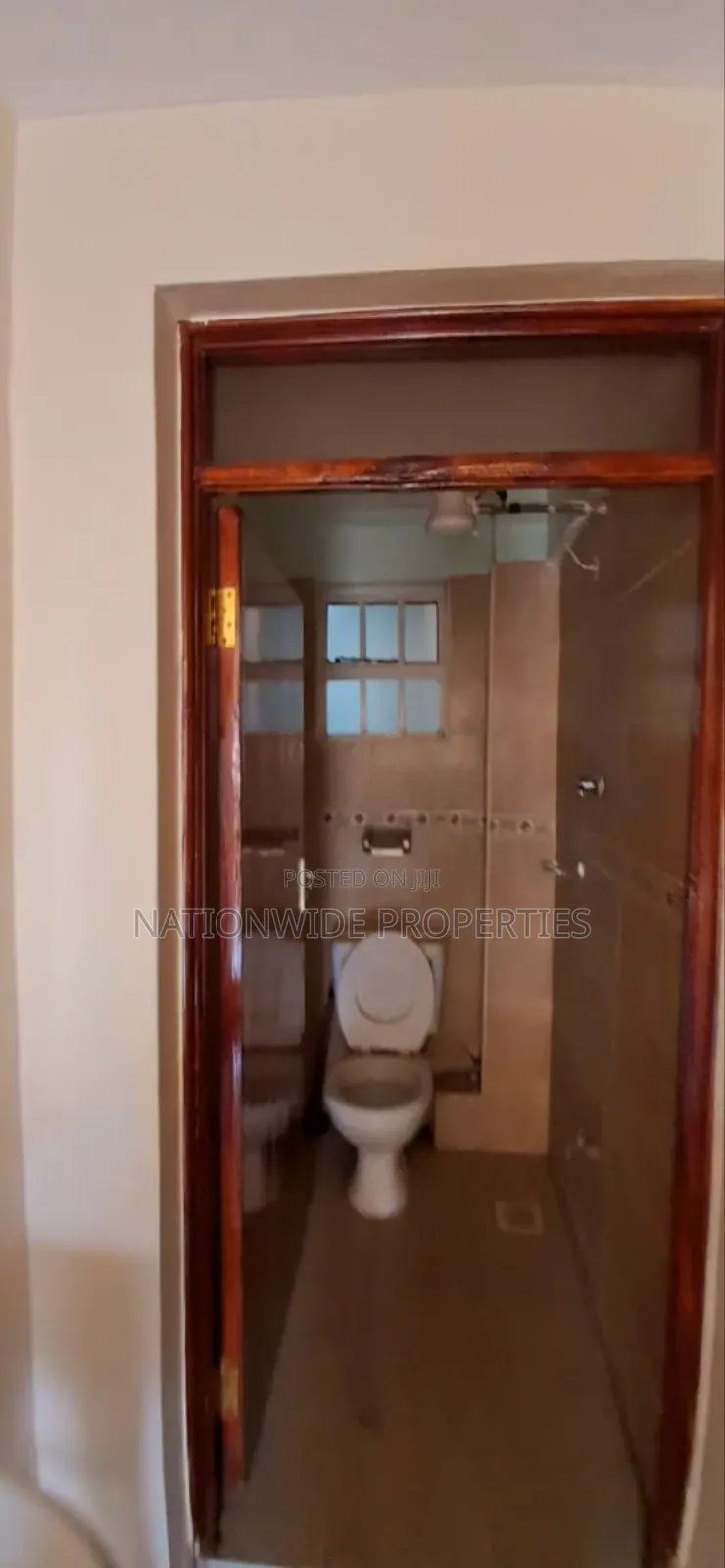 1bdrm Block of Flats in Kasarani for rent in Kasarani