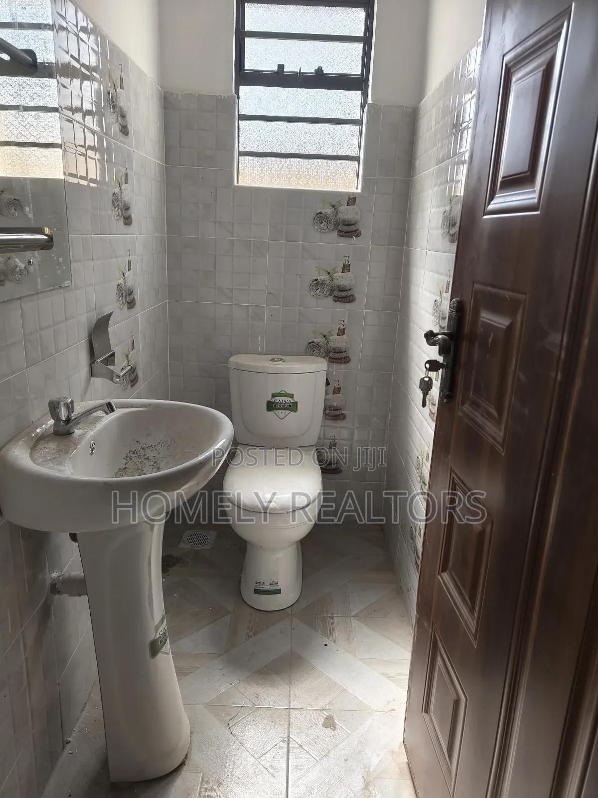 3bdrm Bungalow in Ongata Rongai, Rimpa for sale in Rimpa