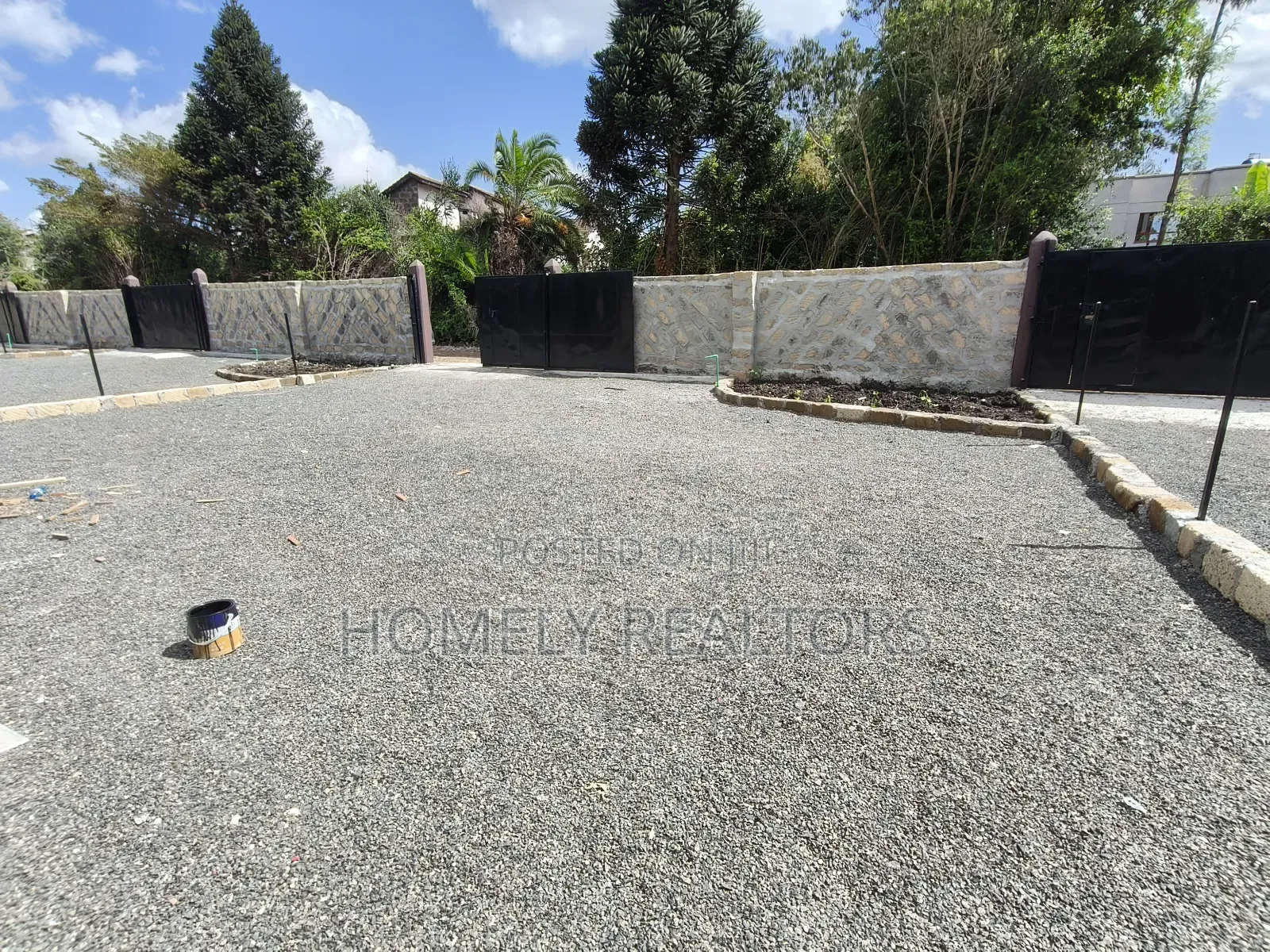 4bdrm Bungalow in Ongata Rongai, Rimpa for sale in Rimpa