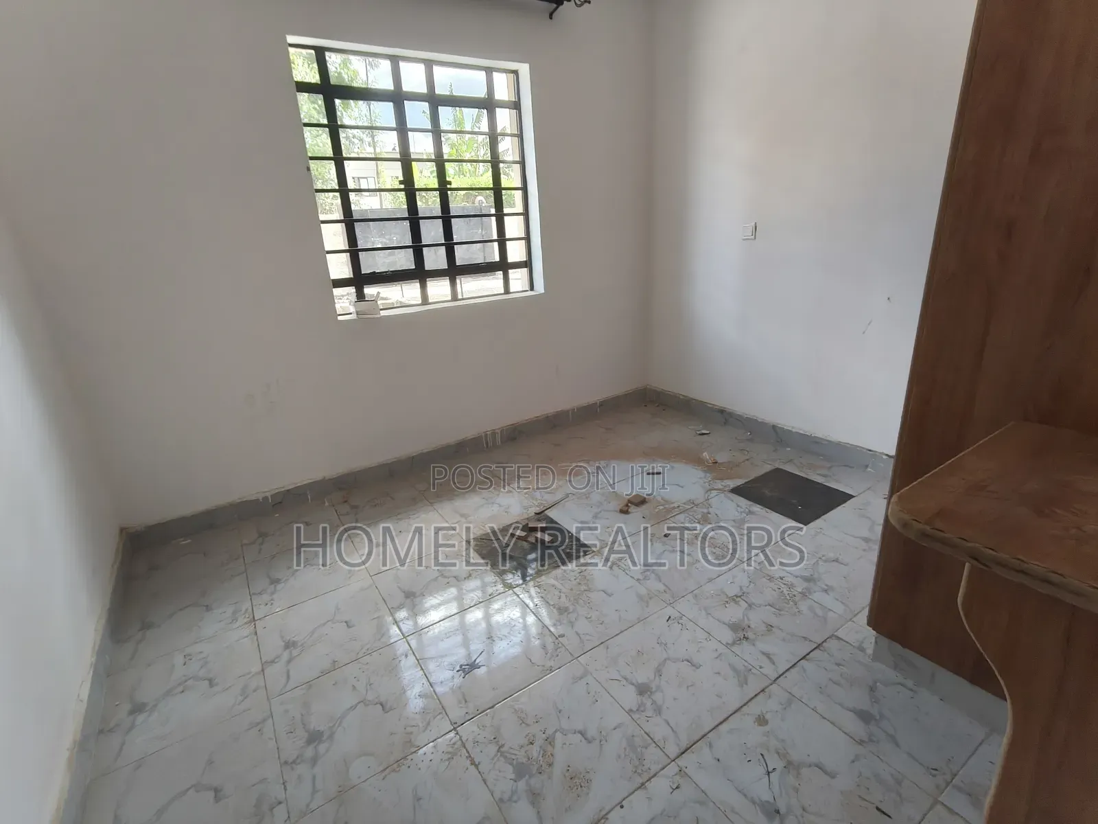 4bdrm Bungalow in Ongata Rongai, Rimpa for sale in Rimpa