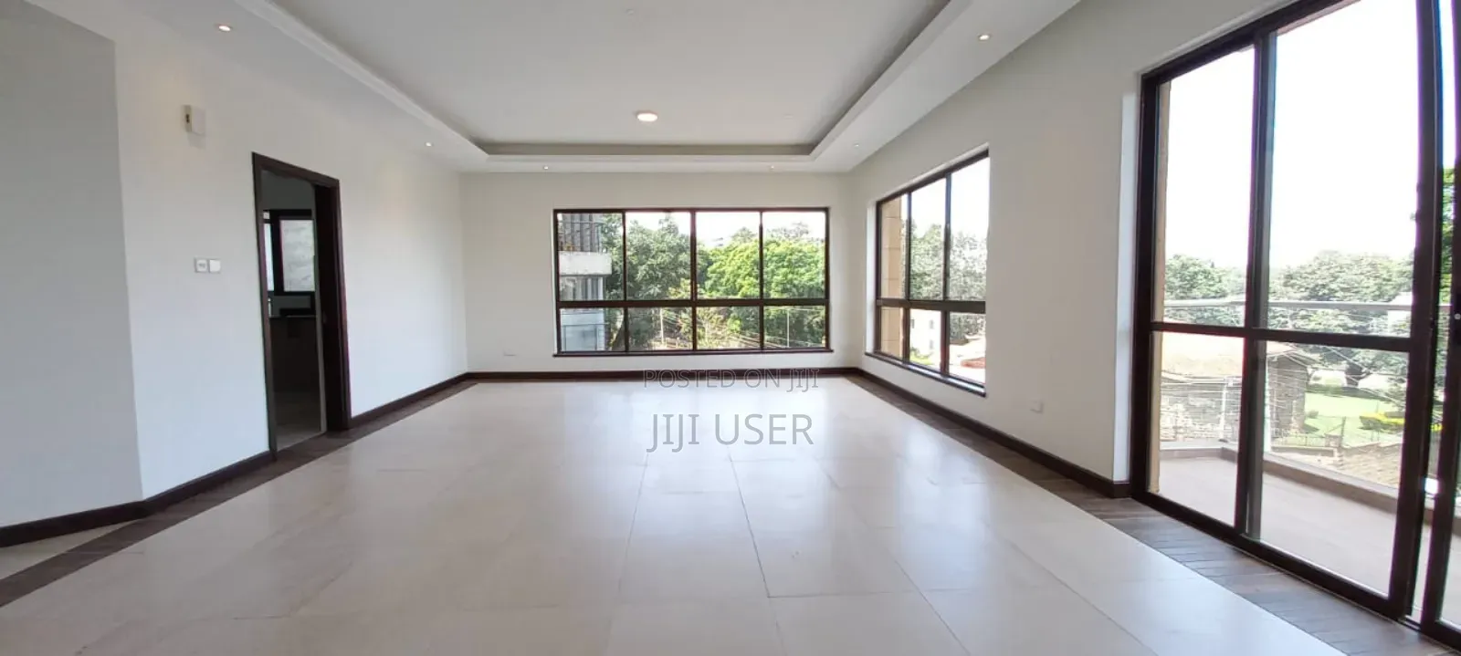 3bdrm Apartment in Parklands for rent in Parklands/Highridge