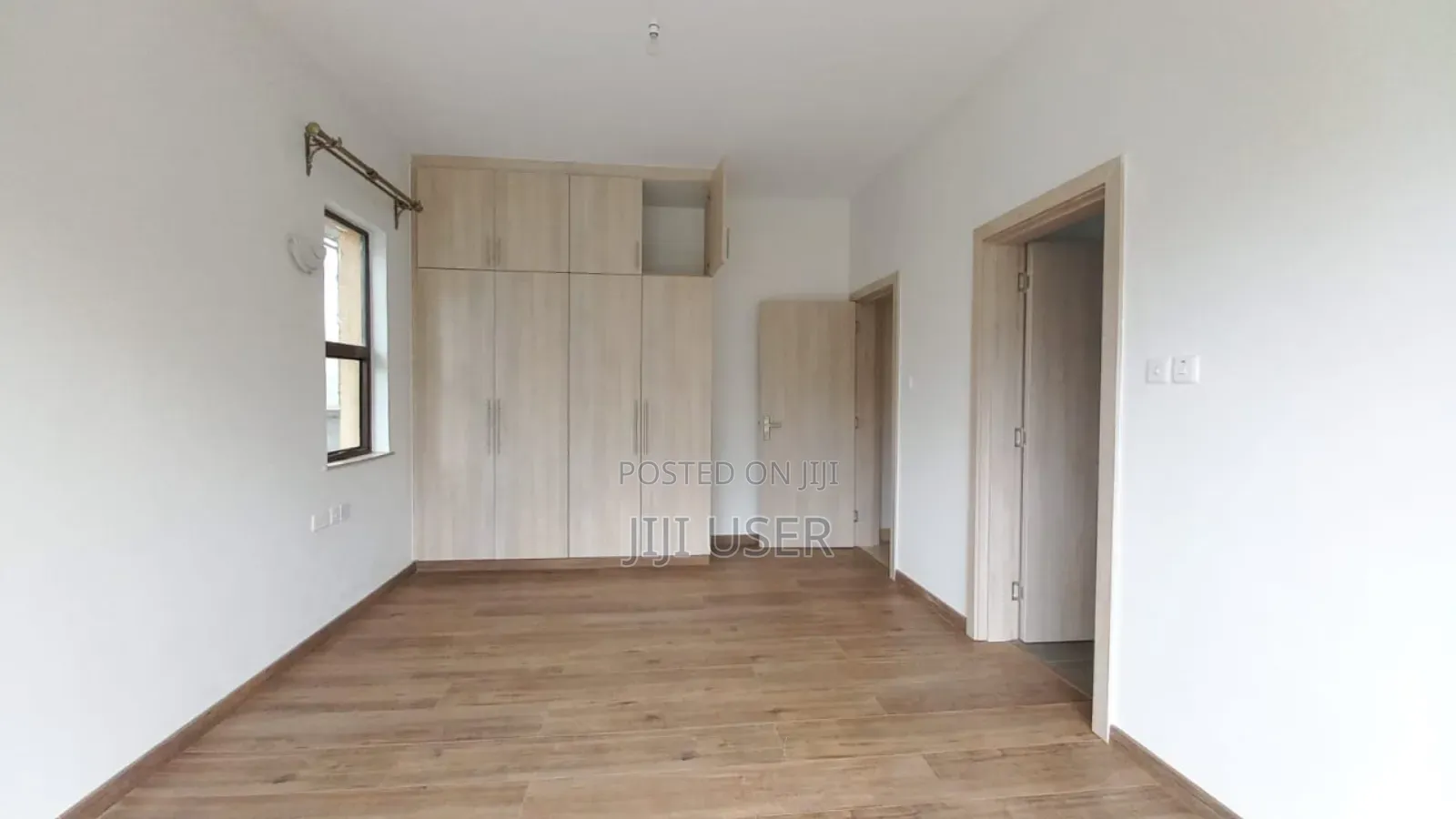 3bdrm Apartment in Parklands for rent in Parklands/Highridge