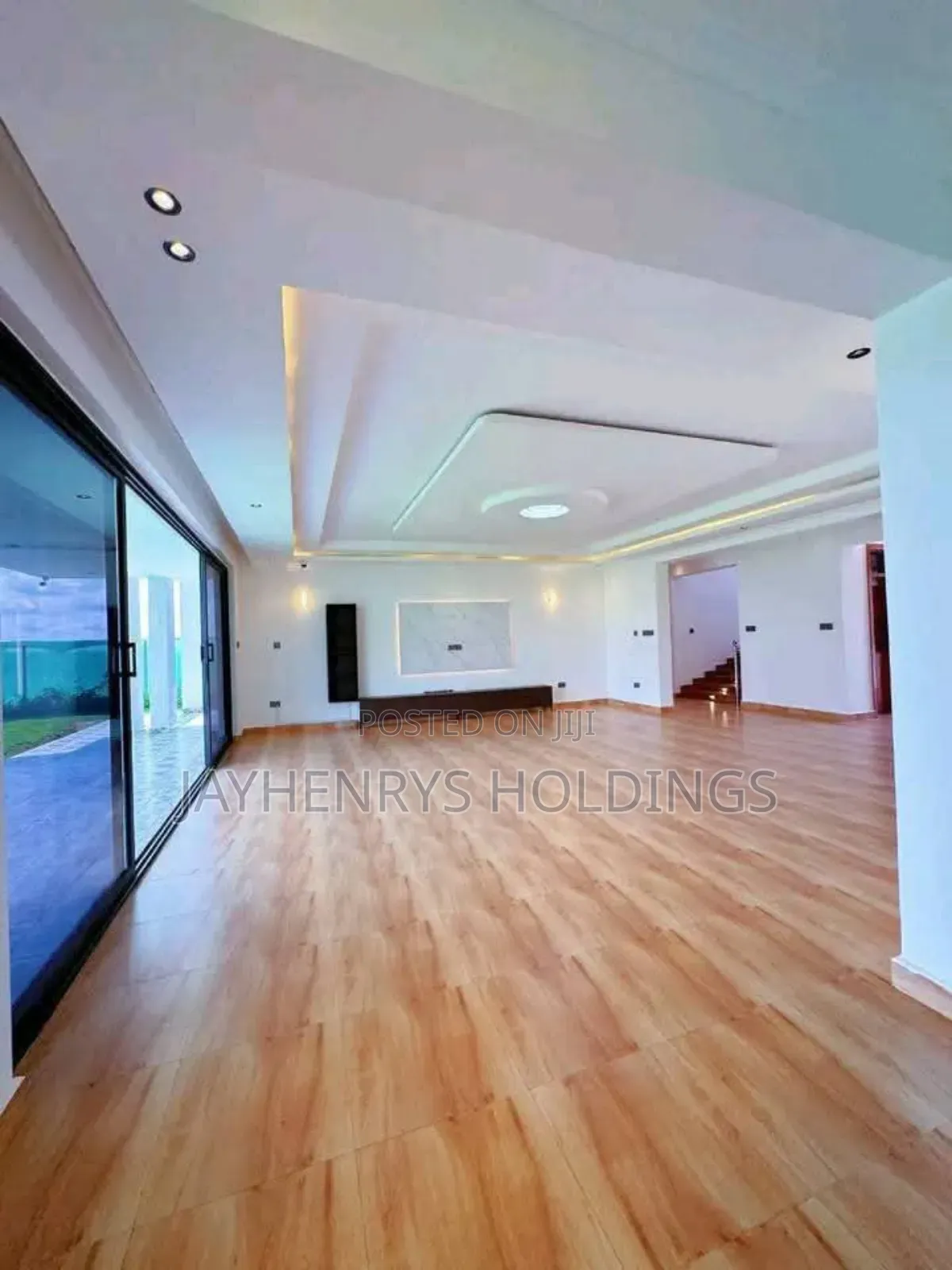 4bdrm House in Tatu City, Ruiru for sale in Ruiru