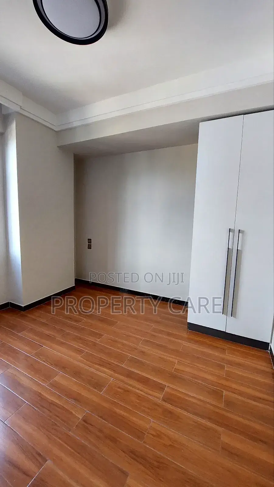 2bdrm Apartment in Kilimani for rent in Kilimani