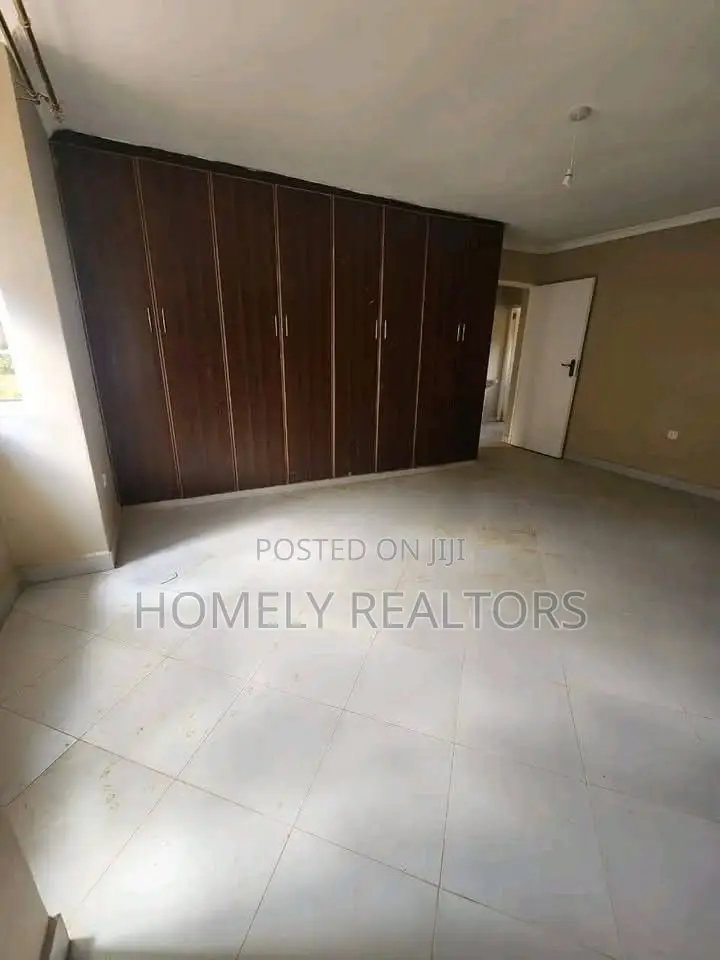 3bdrm Bungalow in Ngong Along Maragara for sale in Ngong