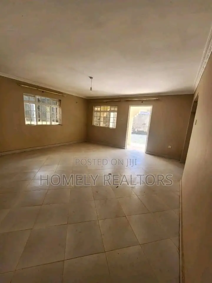 3bdrm Bungalow in Ngong Along Maragara for sale in Ngong