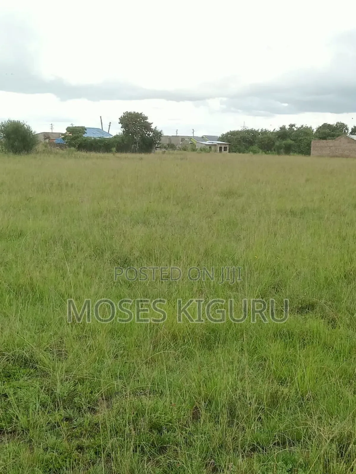 Muthaara 40x80 Prime Plots. in Witethie