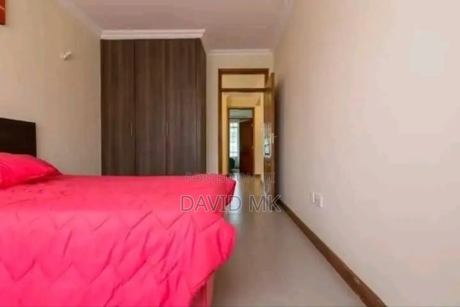 4bdrm Villa in Kamakis for rent in Kamakis