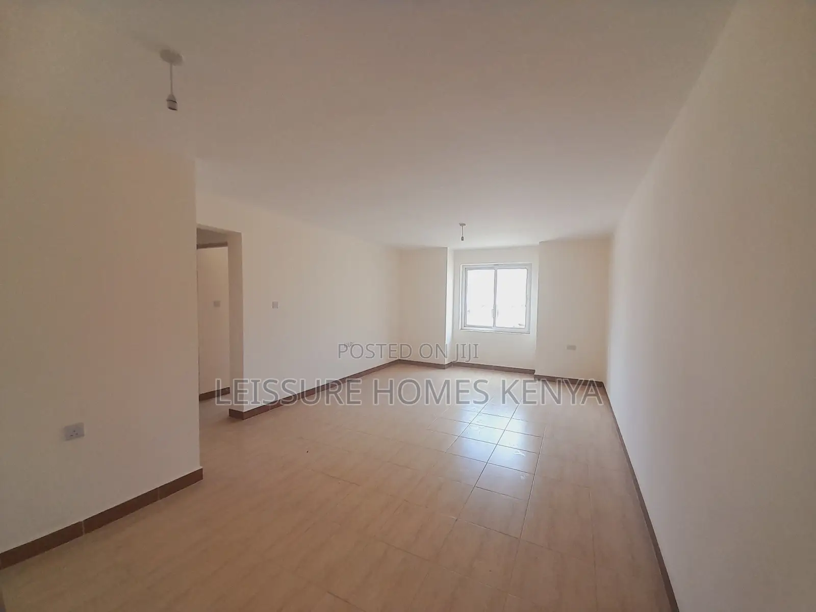 2bdrm Apartment in Kings Serenity, Maasai Lodge for sale in Maasai Lodge