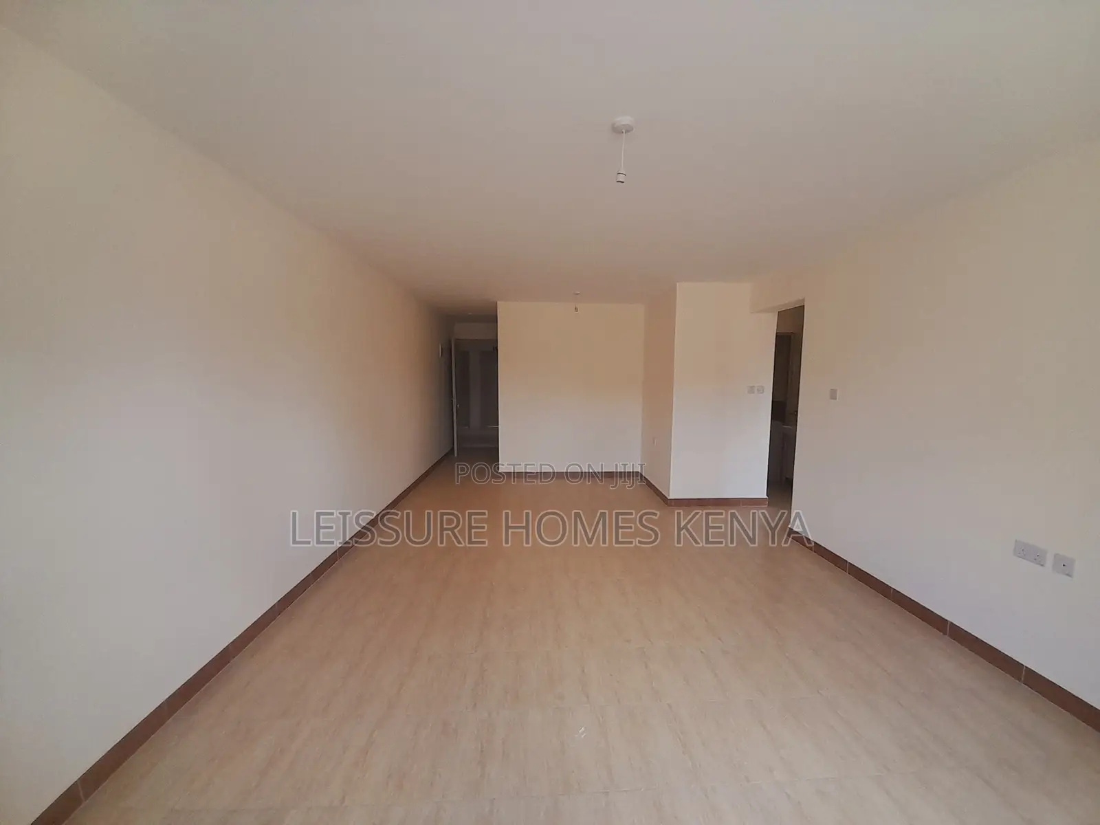 2bdrm Apartment in Kings Serenity, Maasai Lodge for sale in Maasai Lodge