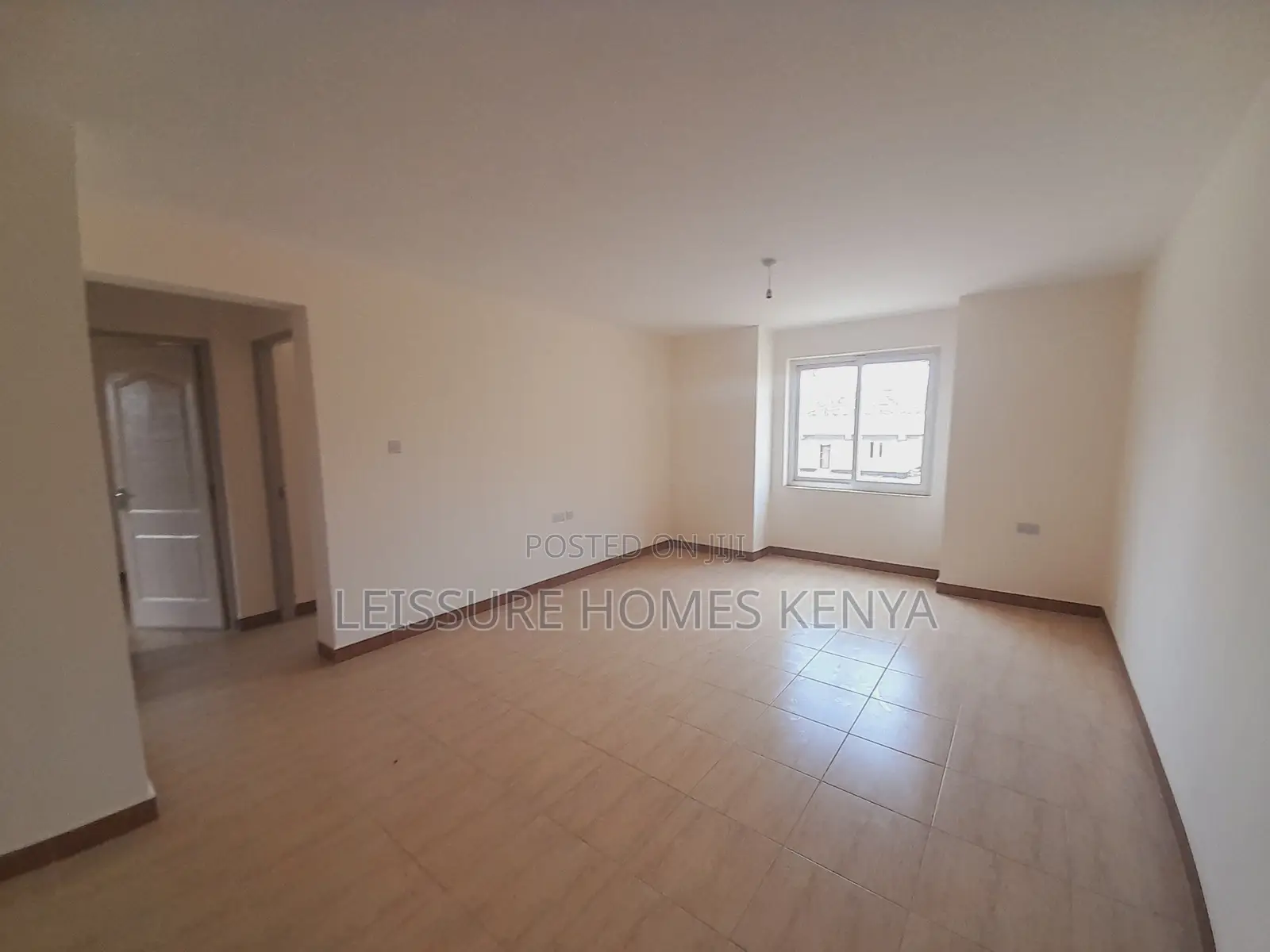 2bdrm Apartment in Kings Serenity, Maasai Lodge for sale in Maasai Lodge
