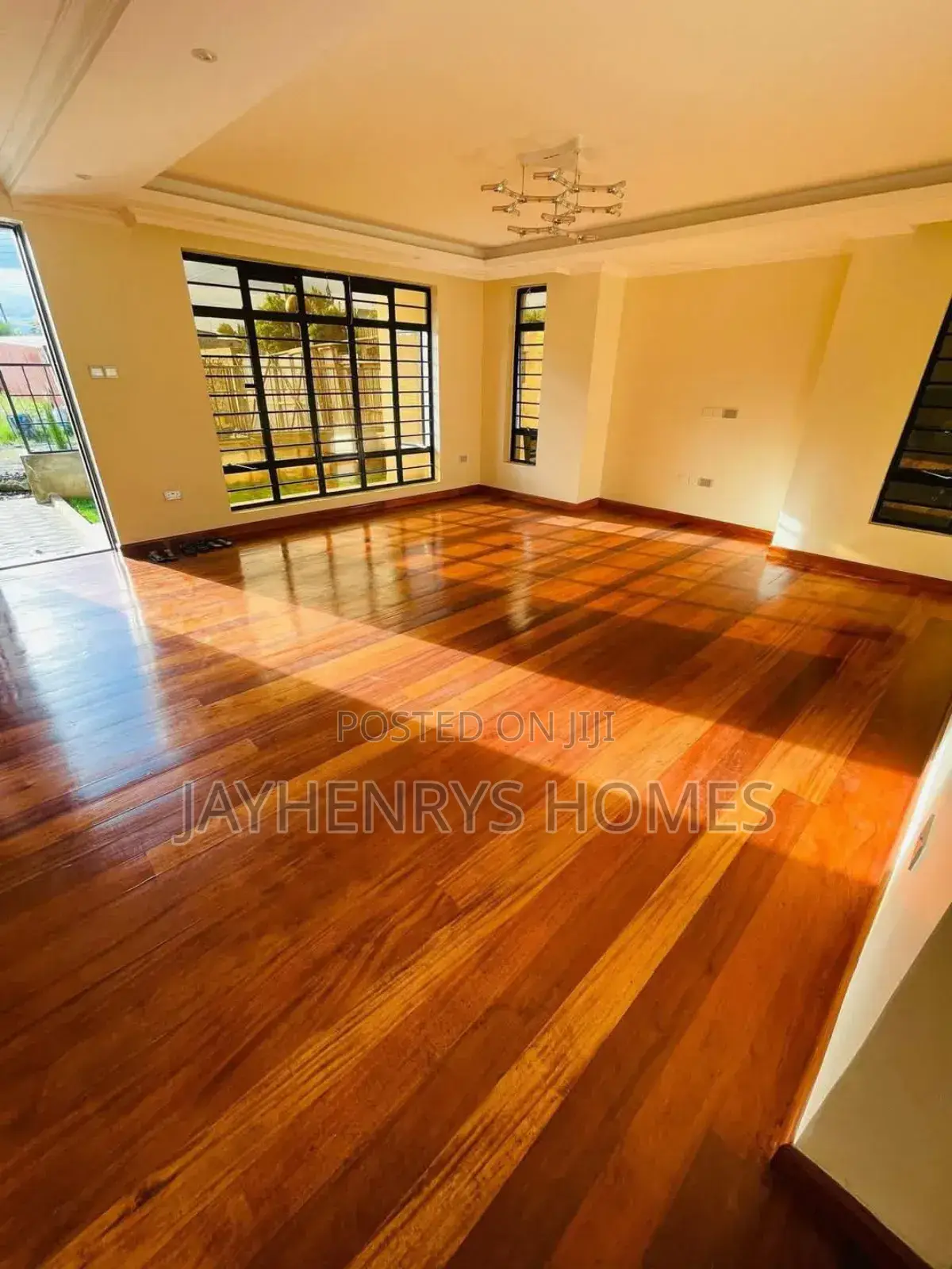 5bdrm House in Ruiru for sale in Ruiru
