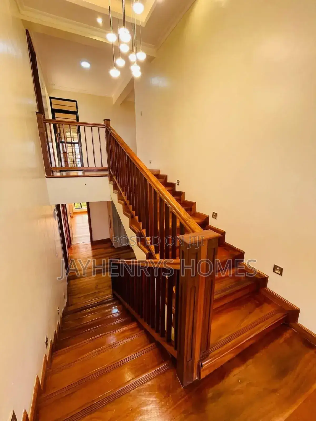 5bdrm House in Ruiru for sale in Ruiru