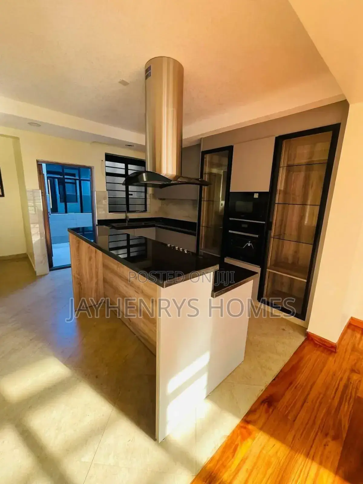 5bdrm House in Ruiru for sale in Ruiru