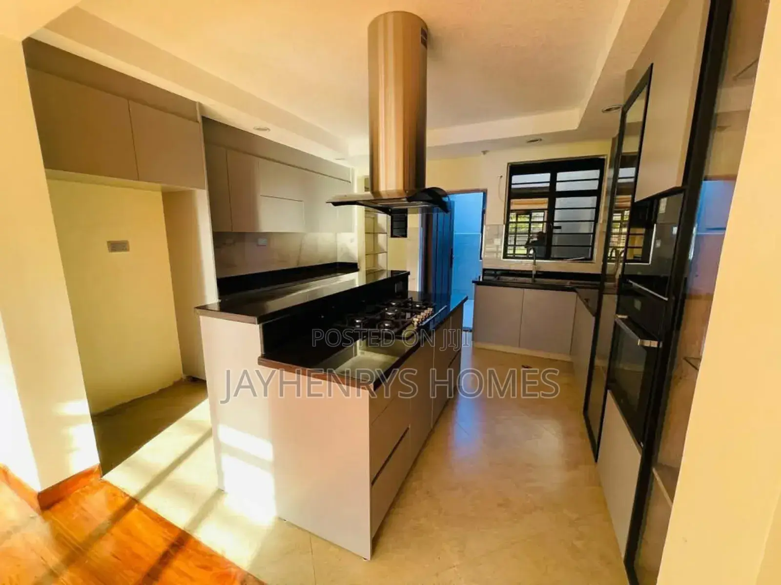 5bdrm House in Ruiru for sale in Ruiru