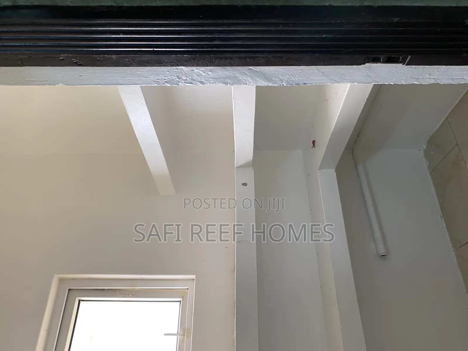 2bdrm Apartment in Nyali for rent in Nyali