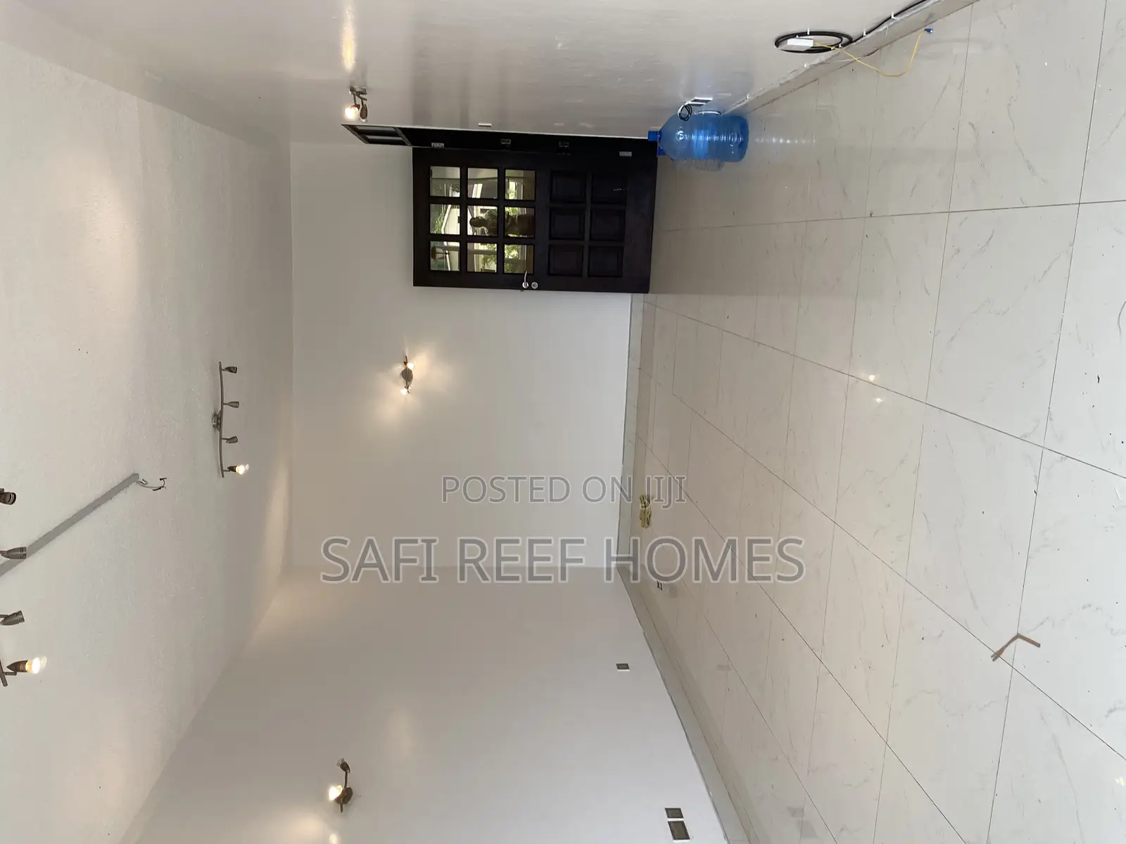 2bdrm Apartment in Nyali for rent in Nyali
