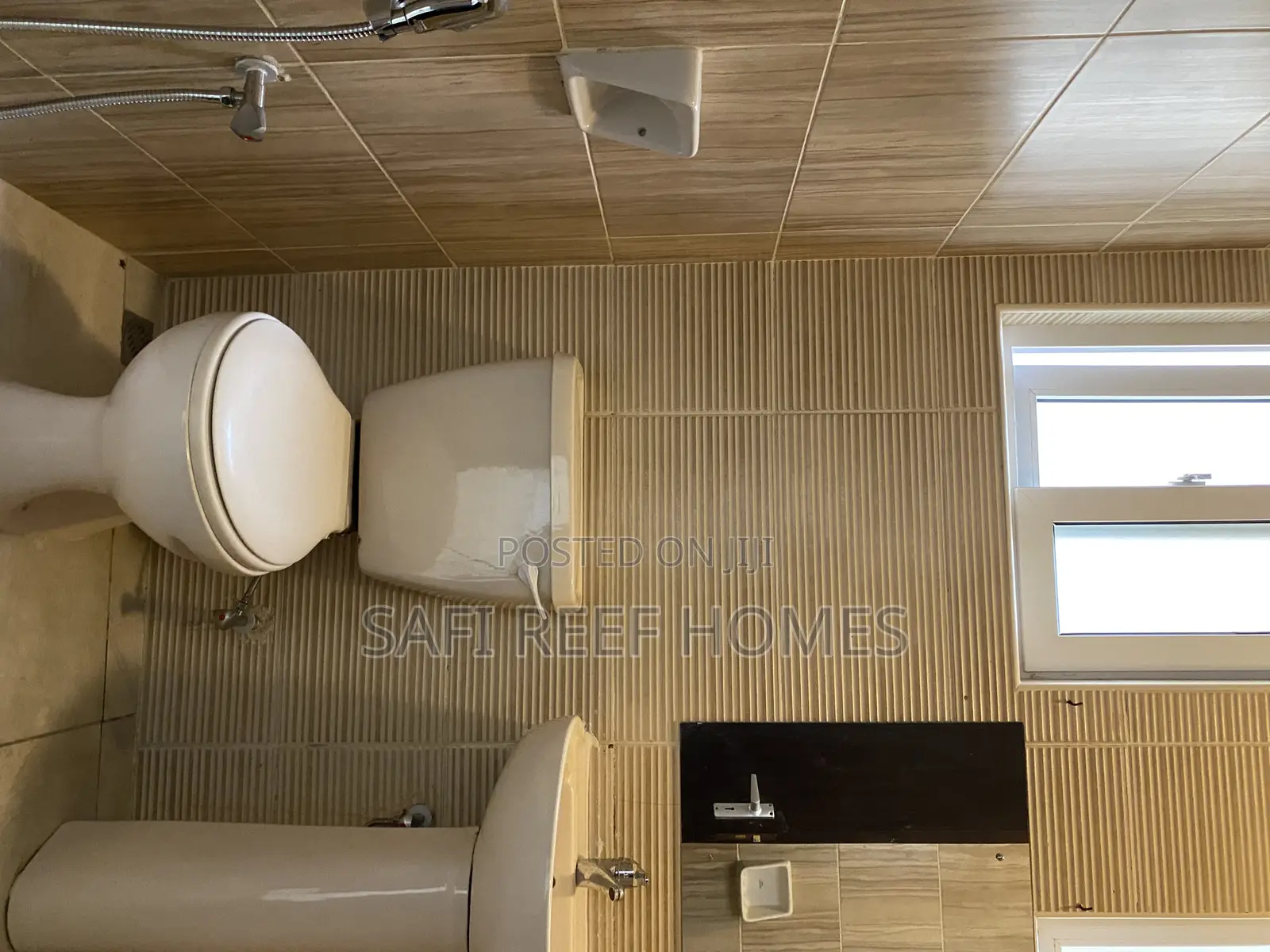 2bdrm Apartment in Nyali for rent in Nyali