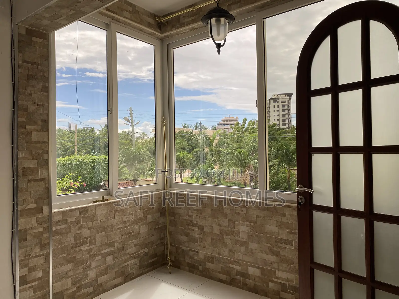 2bdrm Apartment in Nyali for rent in Nyali