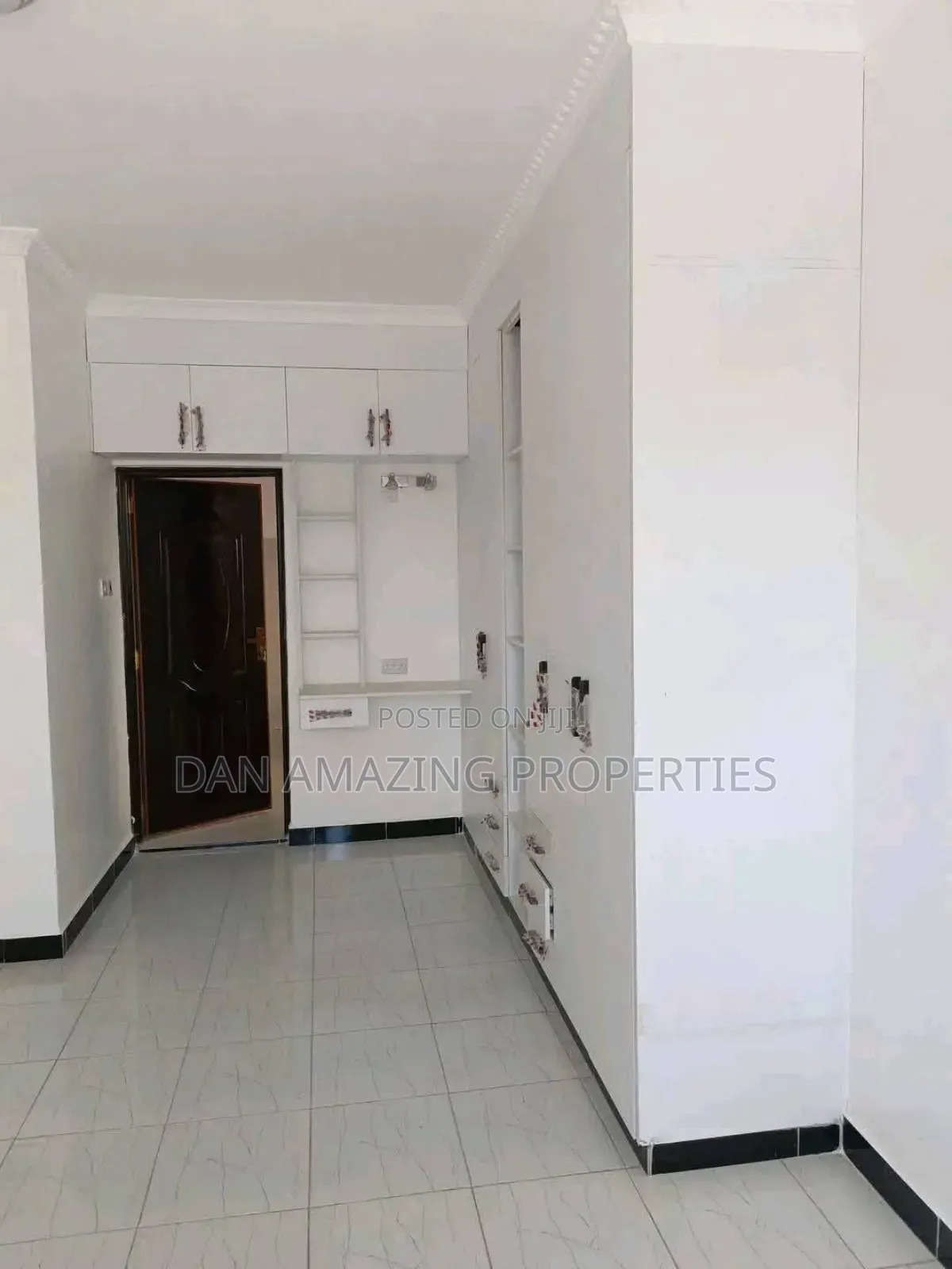 4bdrm Bungalow in Ongata Rongai, Rimpa for sale in Rimpa