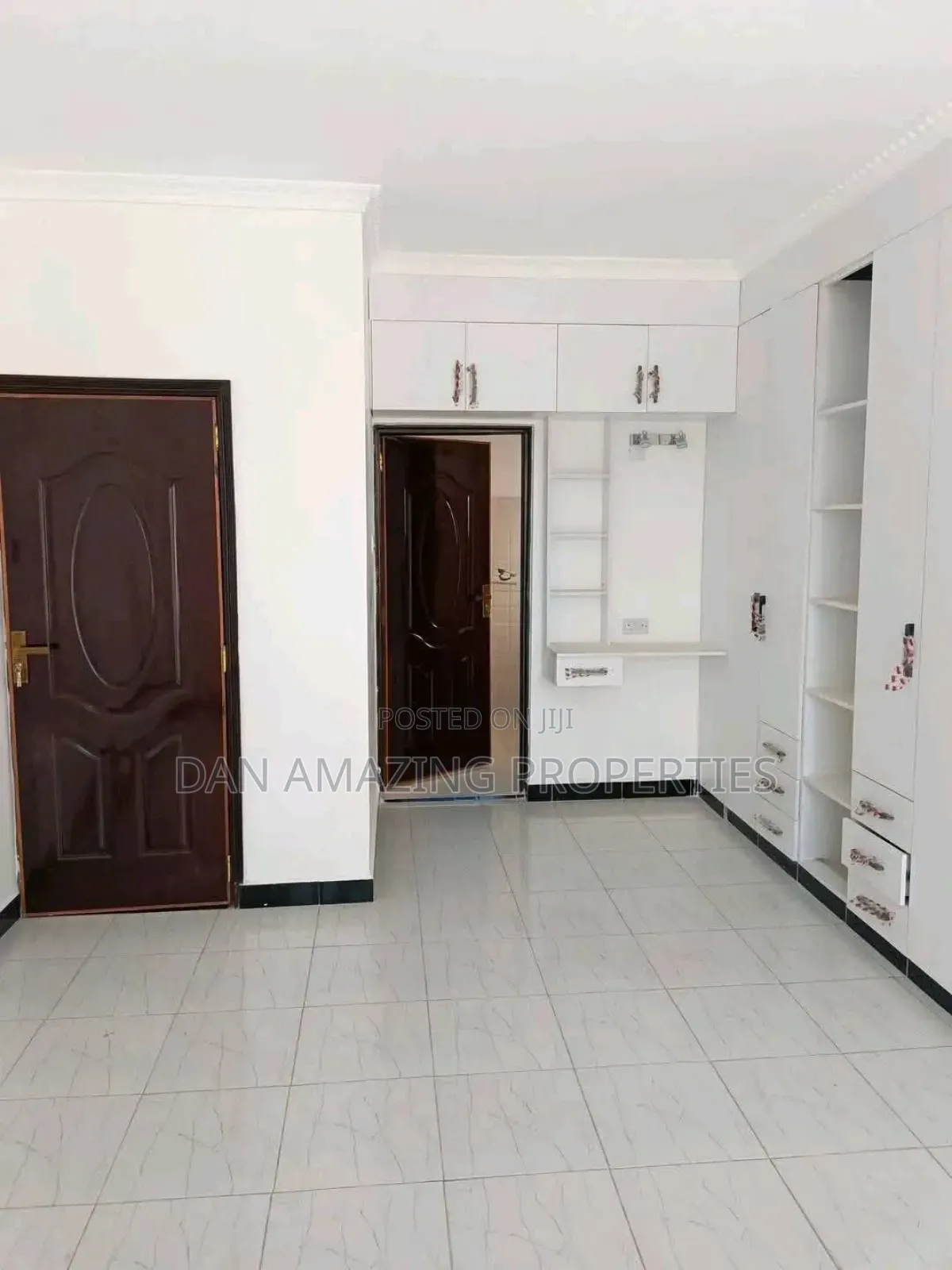 4bdrm Bungalow in Ongata Rongai, Rimpa for sale in Rimpa