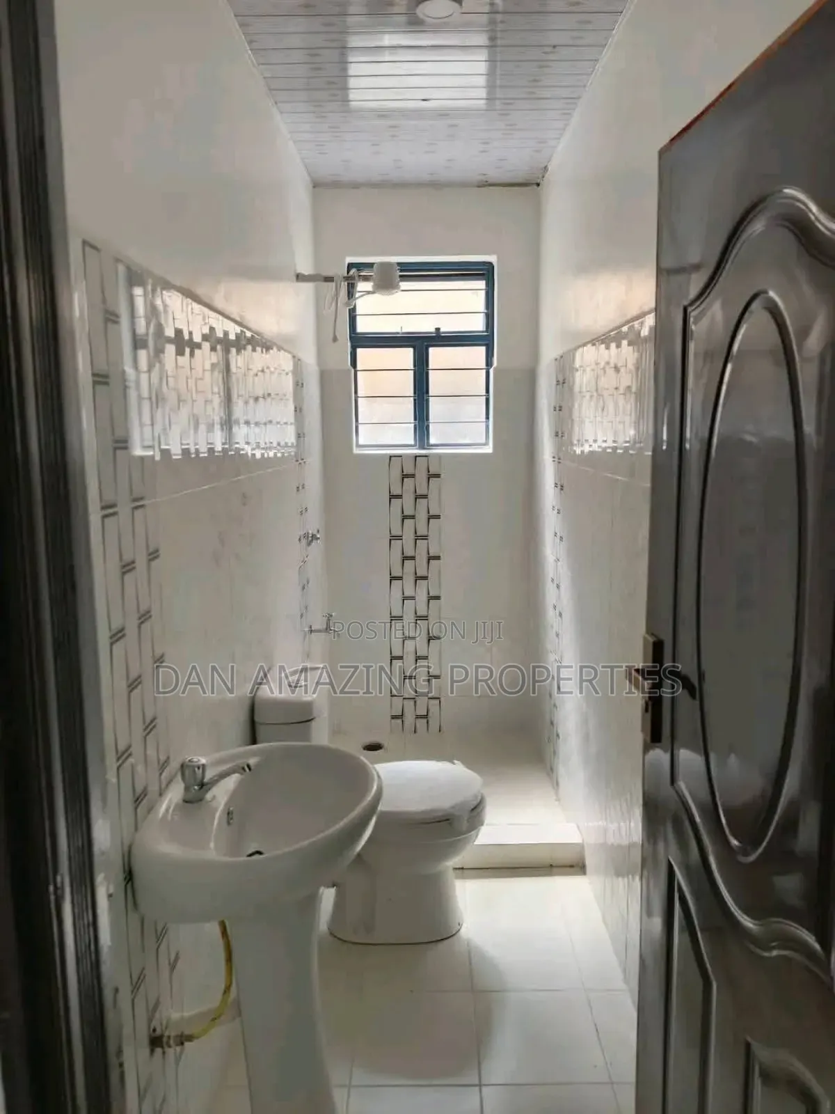 4bdrm Bungalow in Ongata Rongai, Rimpa for sale in Rimpa