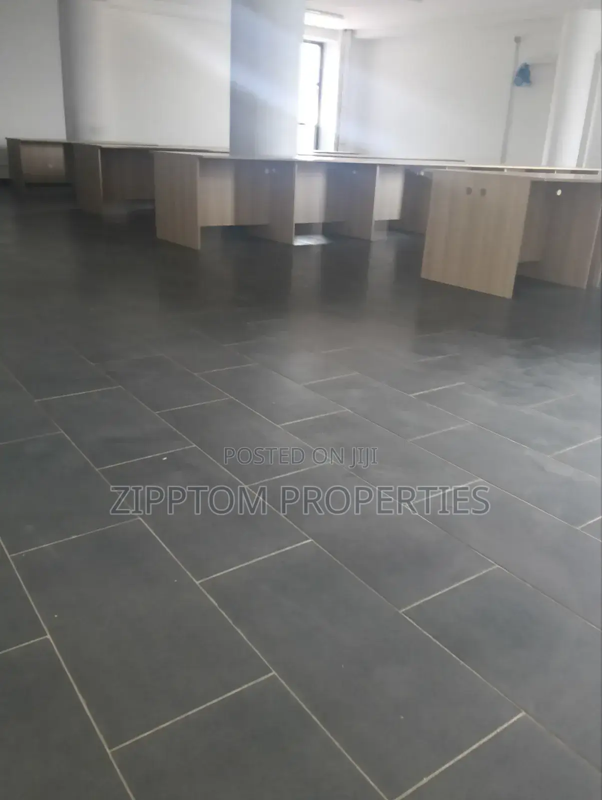 Office Space in Kilimani in Kilimani