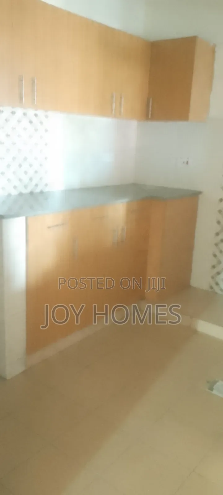 2bdrm Apartment in Fig Tree Ngara for rent in Ngara