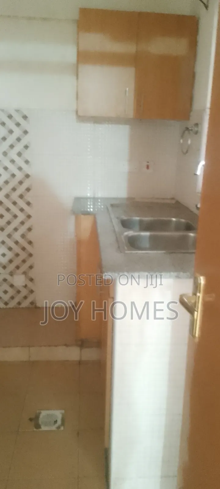 2bdrm Apartment in Fig Tree Ngara for rent in Ngara