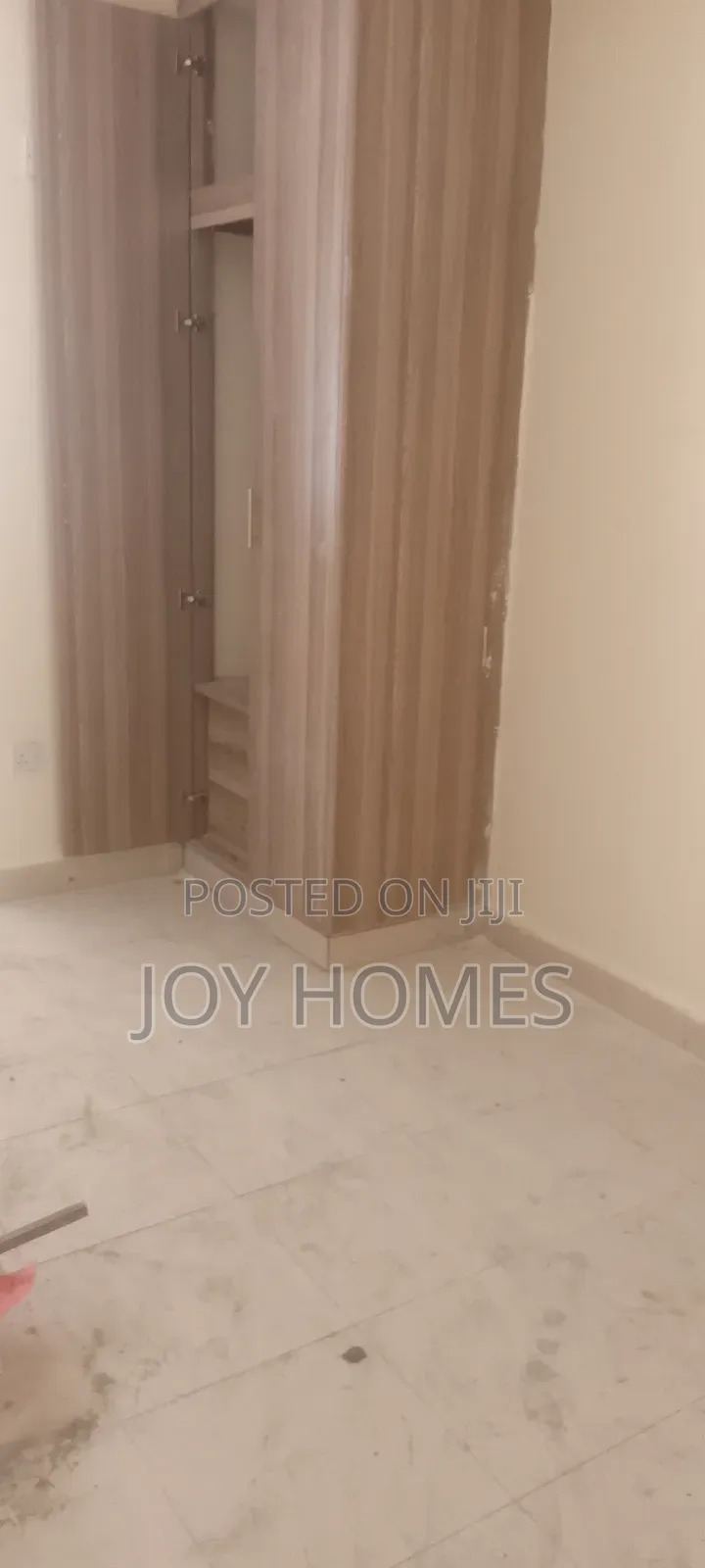 One Bedroom Apartment in Ngara