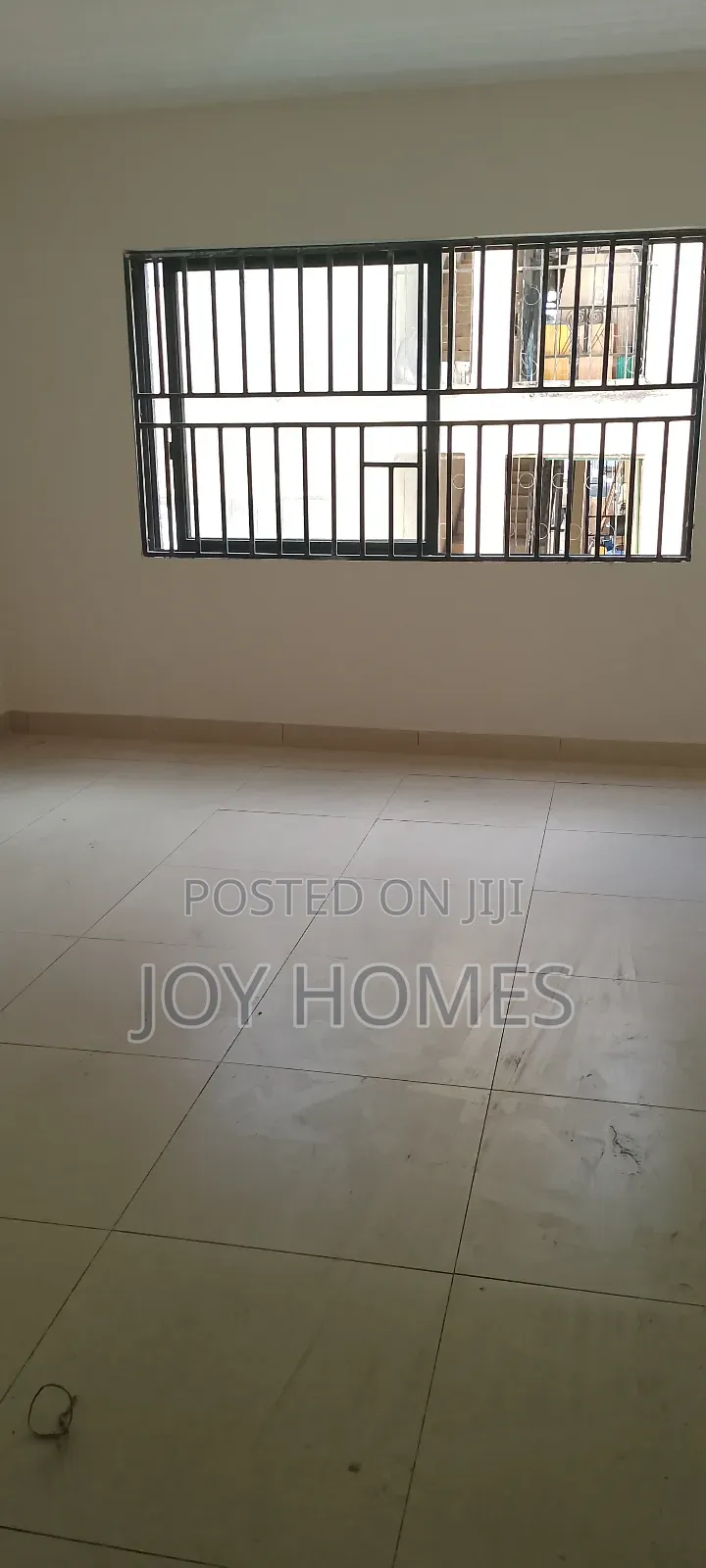 2bdrm Apartment in Nairobi West for rent in Nairobi West