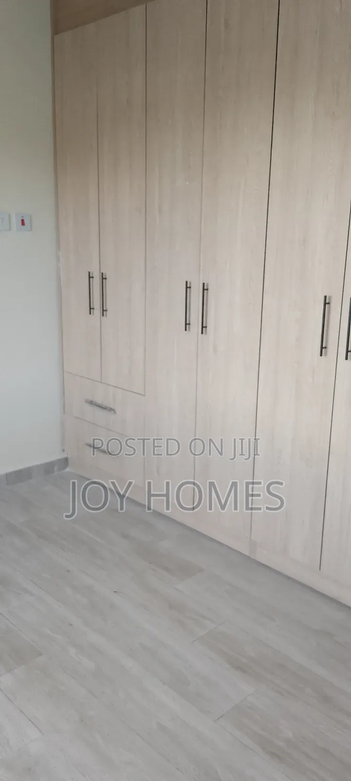 2bdrm Apartment in Nairobi West for rent in Nairobi West