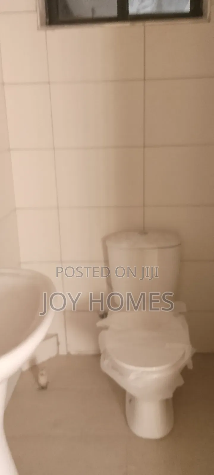 2bdrm Apartment in Nairobi West for rent in Nairobi West