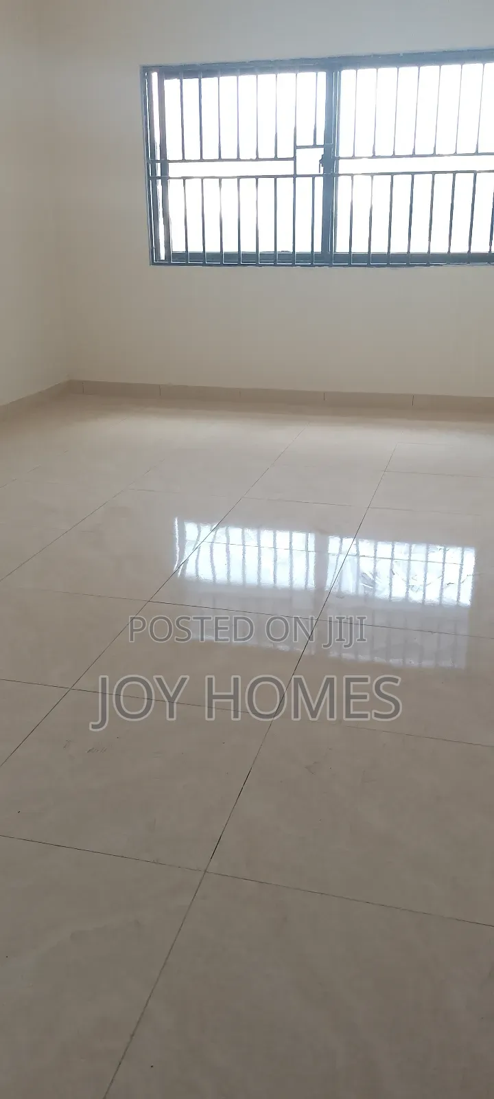 2bdrm Apartment in Nairobi West for rent in Nairobi West