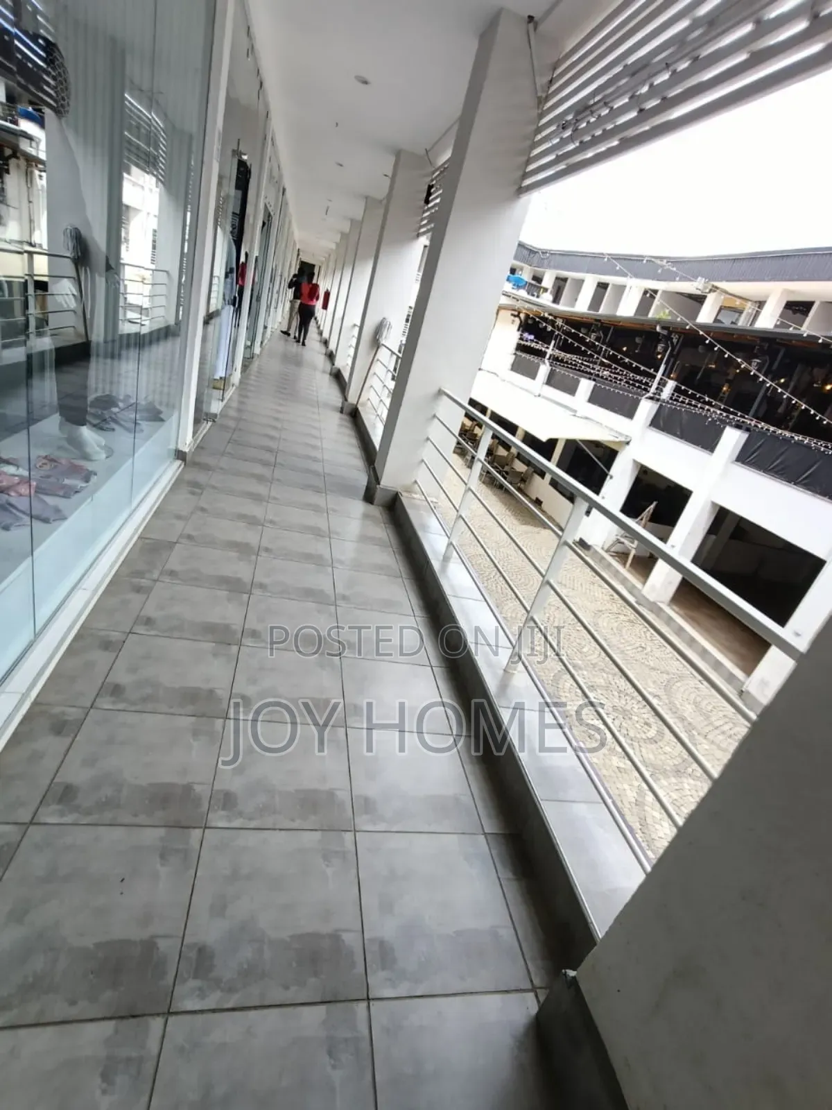 1bdrm Chalet in Denis Pritt, Kilimani for rent in Kilimani