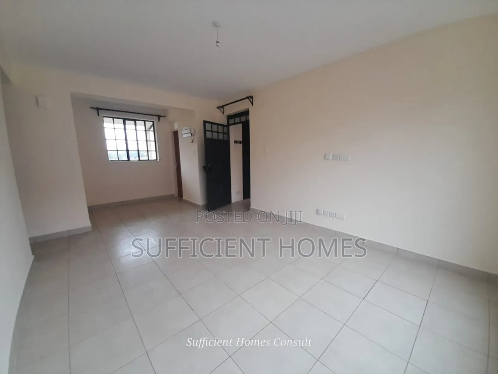 2bdrm Apartment in Thindigua/Kasarini for rent in Thindigua/Kasarini