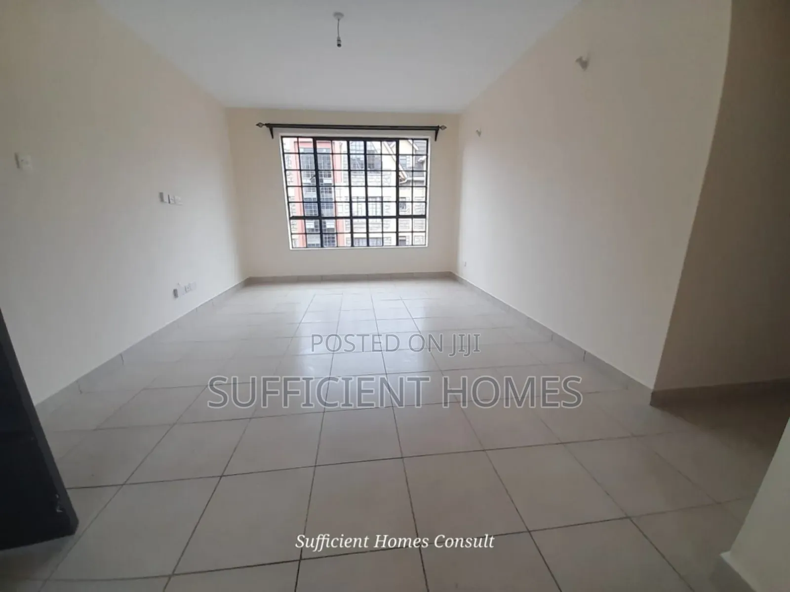 2bdrm Apartment in Thindigua/Kasarini for rent in Thindigua/Kasarini