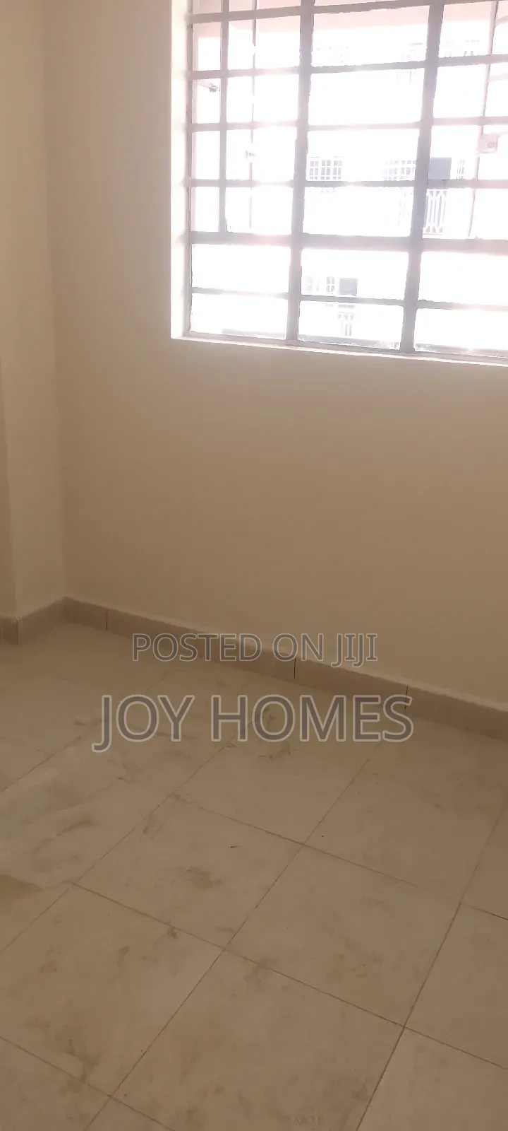 1bdrm Apartment in Fig Tree, Ngara for rent in Ngara
