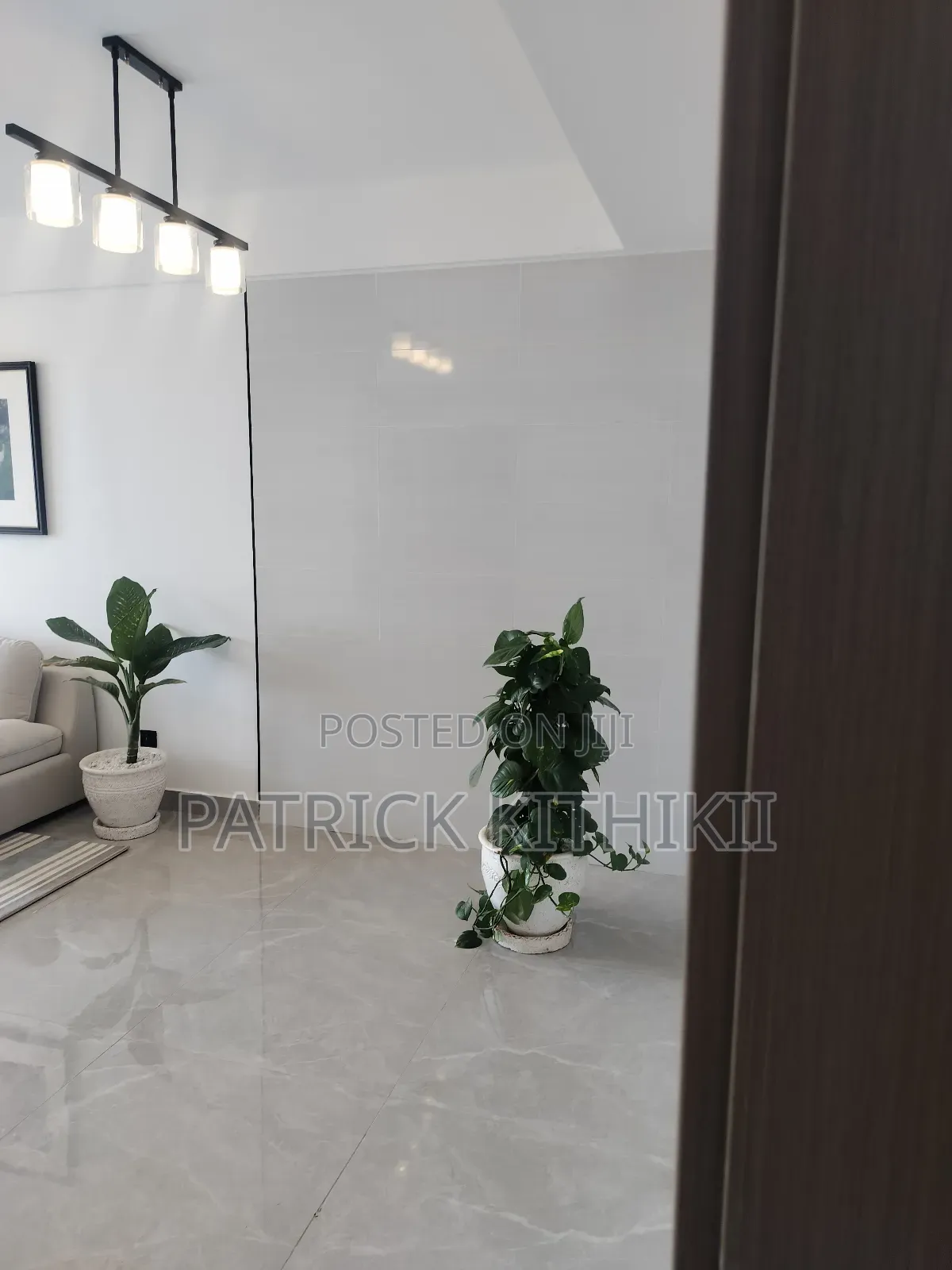 1bdrm Apartment in Mango Tree, Hotel 67 Area for sale in Hotel 67 Area
